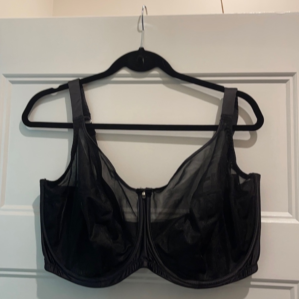 Panache Bra 40GG